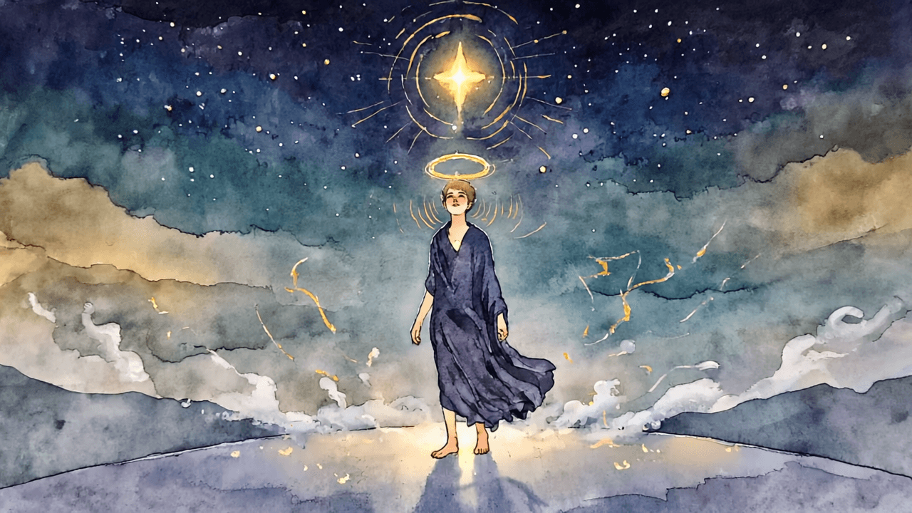 Jnana yoga 智慧瑜伽方案二:諮詢型